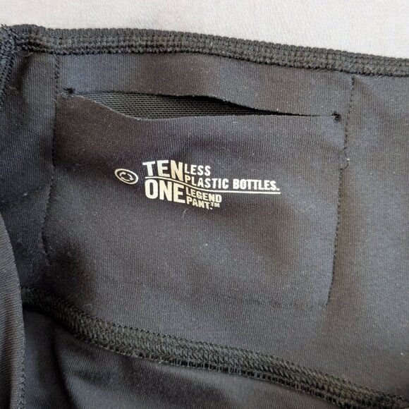 Nike Dri-Fit Leggings (1X) - Picture 11 of 13